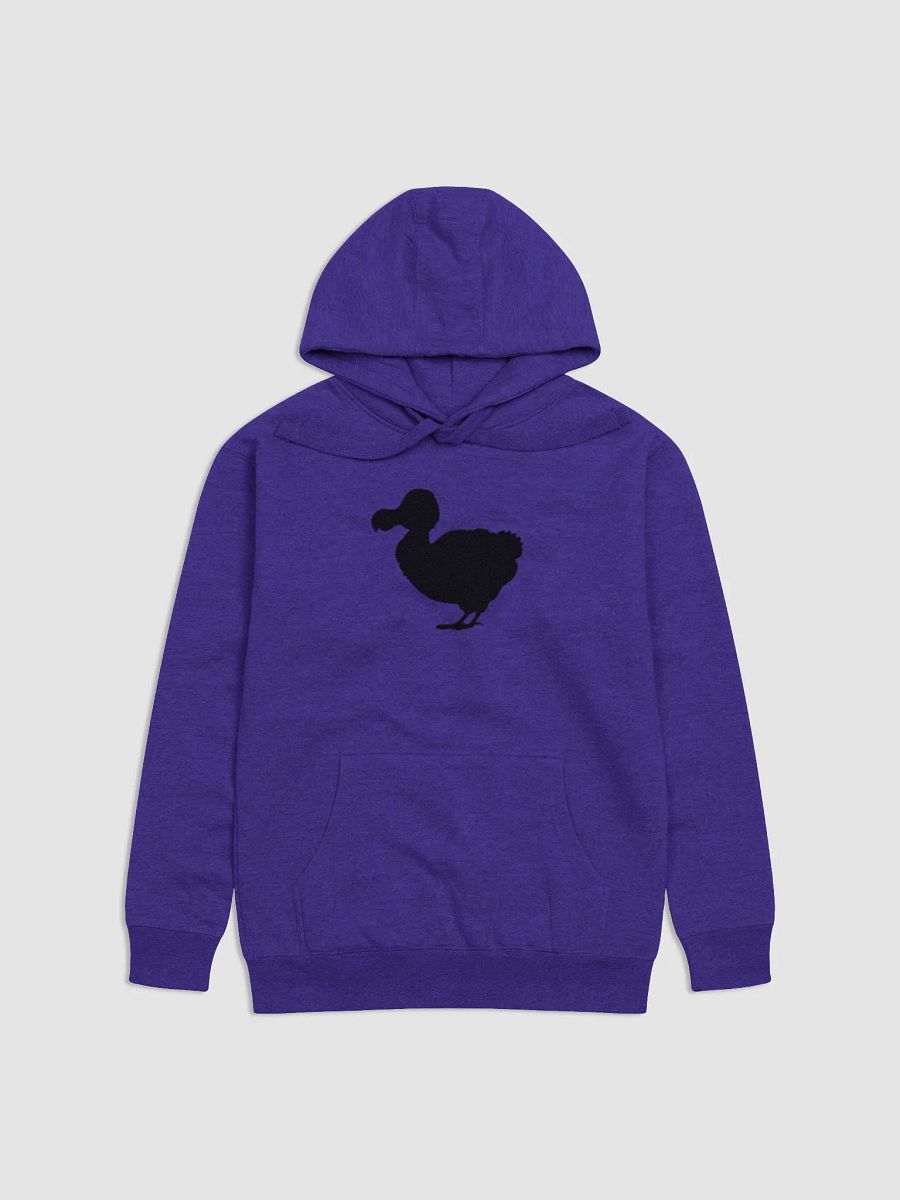 Dodo Hoodie product image (1)