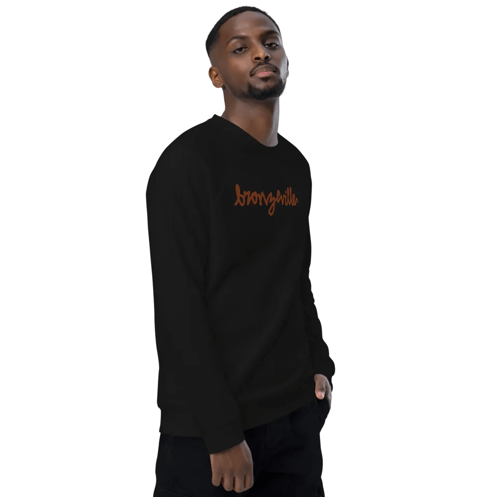 Bronzeville Script Sweat product image (11)