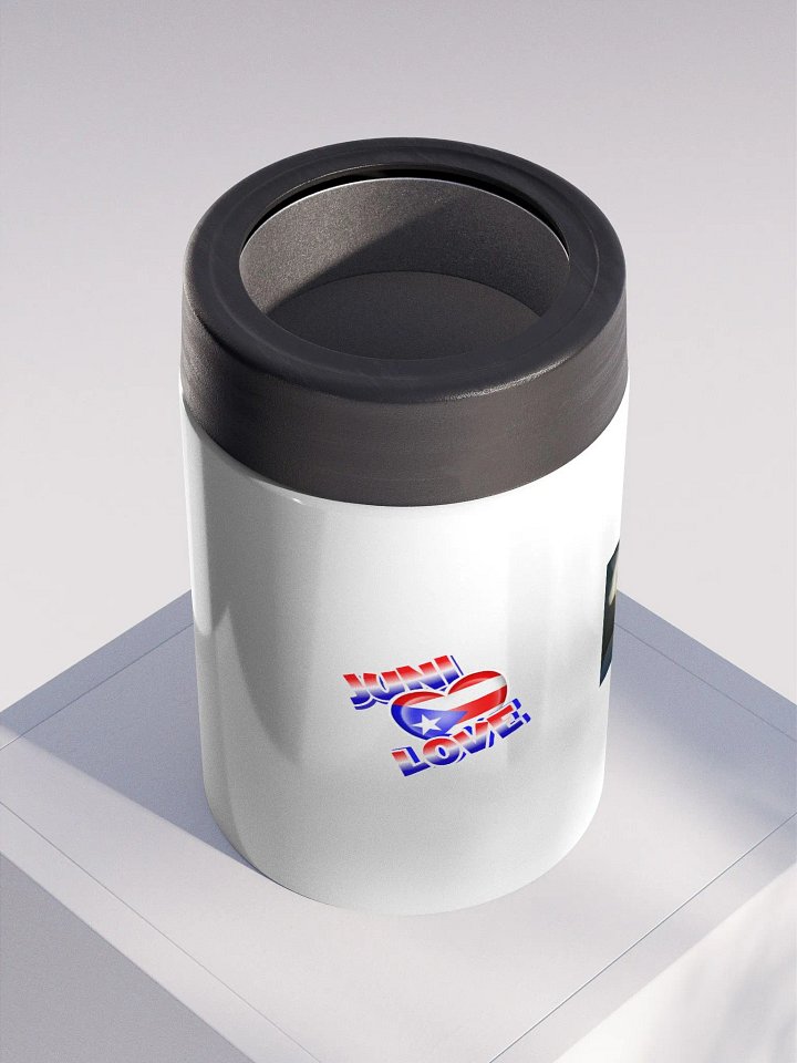kozie mug product image (2)