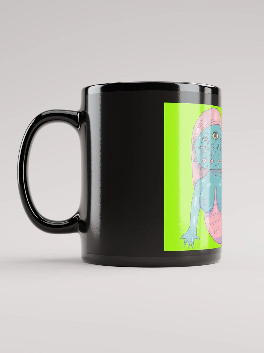 multi-eyed mermaid product image (6)