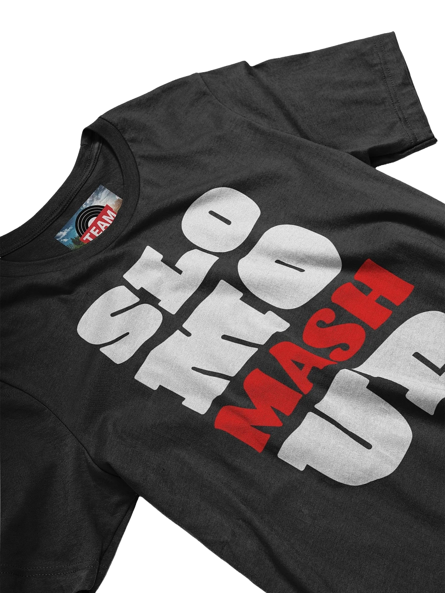 Slo Mo Mash Shirt product image (3)