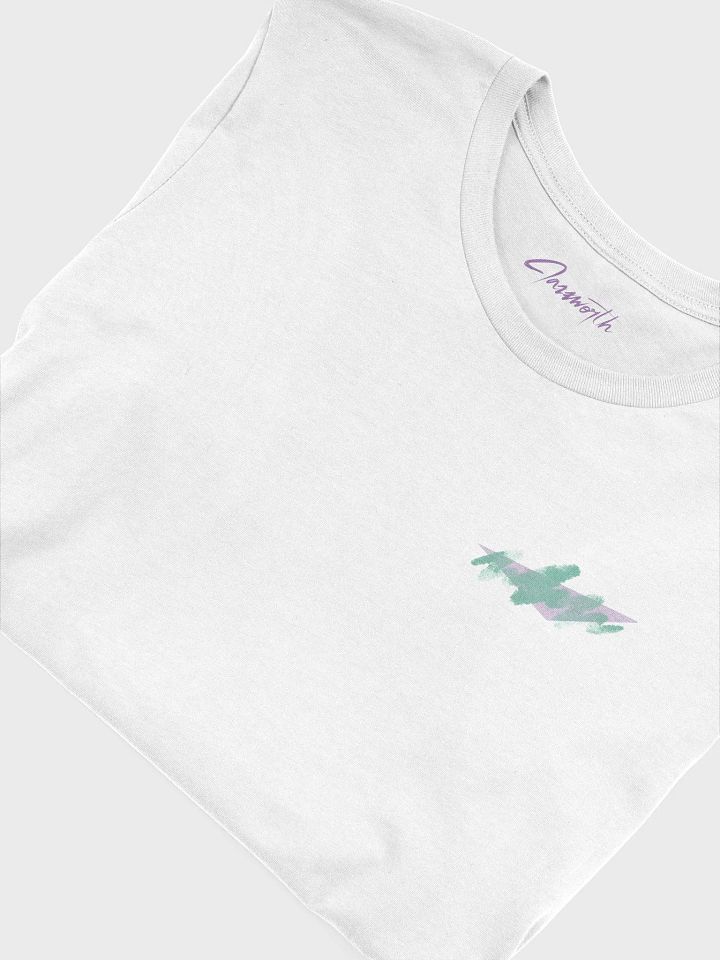 Jazz Classic - Tee product image (1)