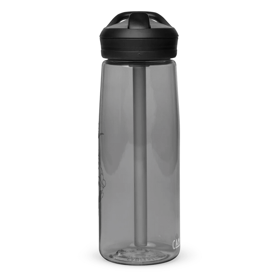 The Kink Drink product image (2)