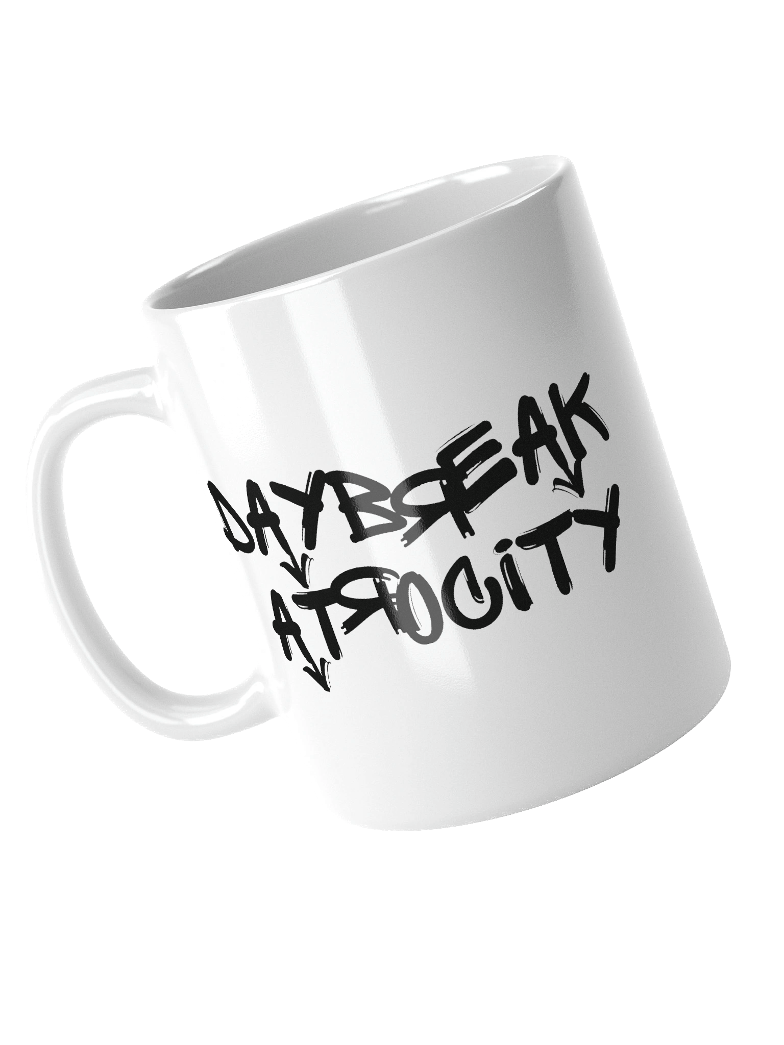 Jeoffrey Mug product image (11)