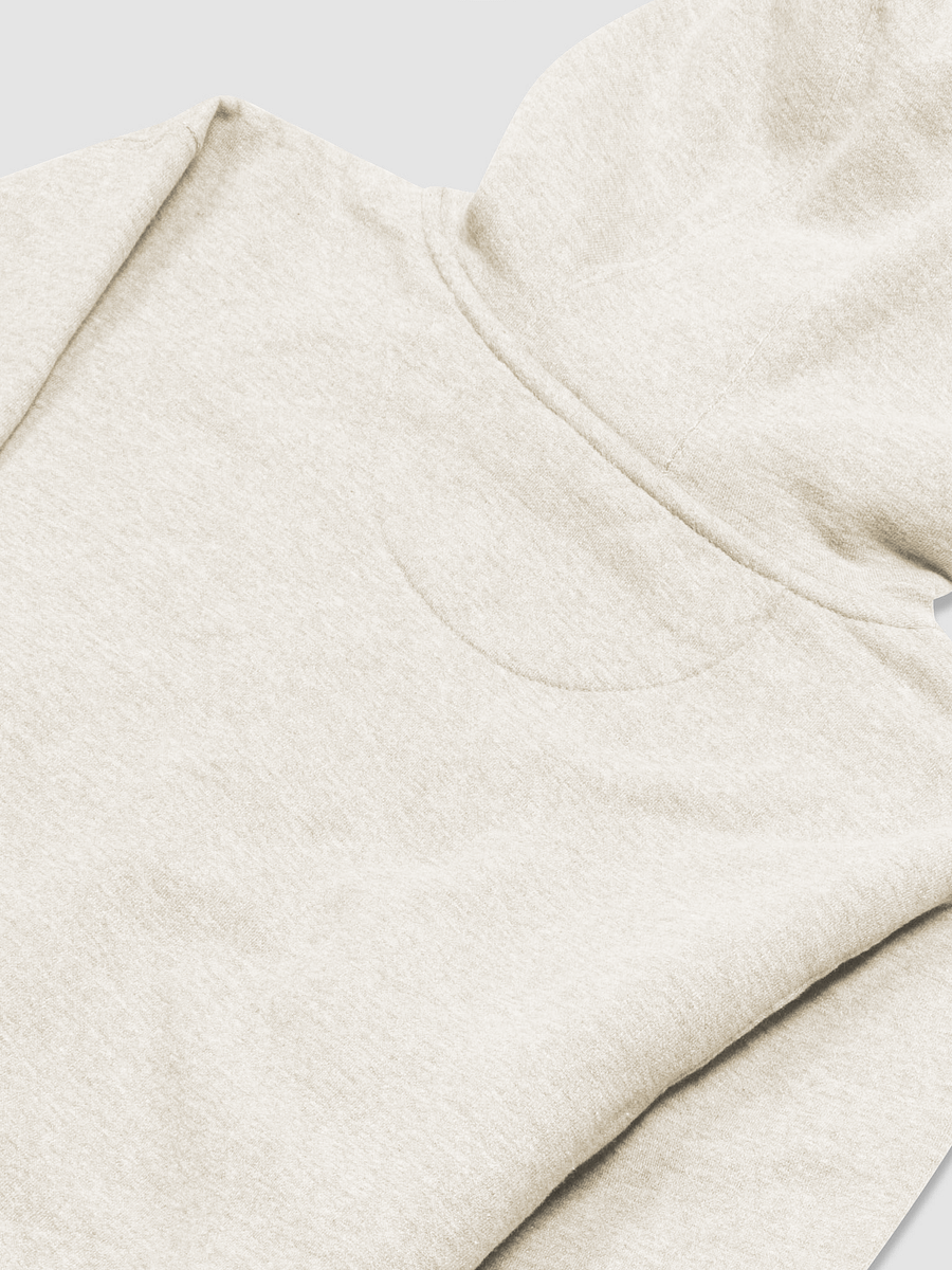 BCC Menagerie Hoodie product image (4)