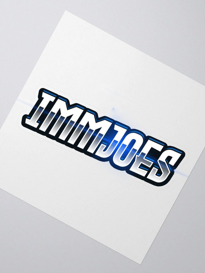 Cut Stickers product image (6)