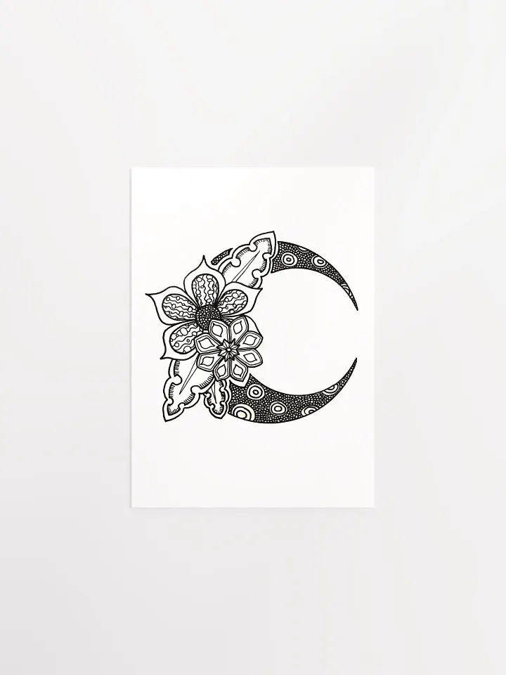 MOON2Print product image (2)