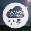 Washington Weather Chasers