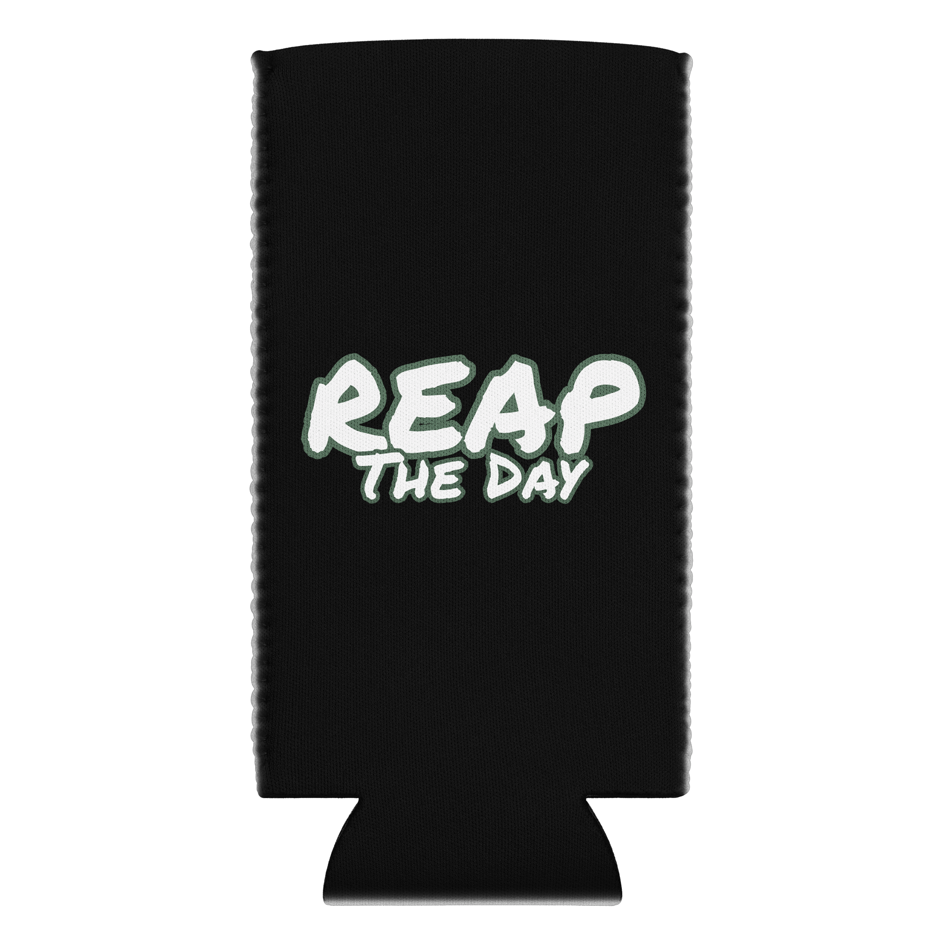 Koozie product image (20)