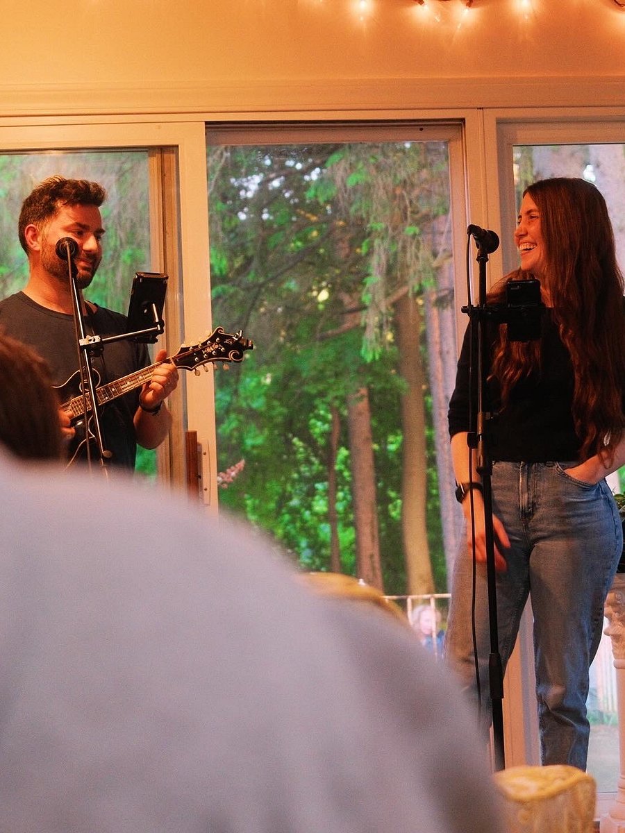 House Show product image (2)