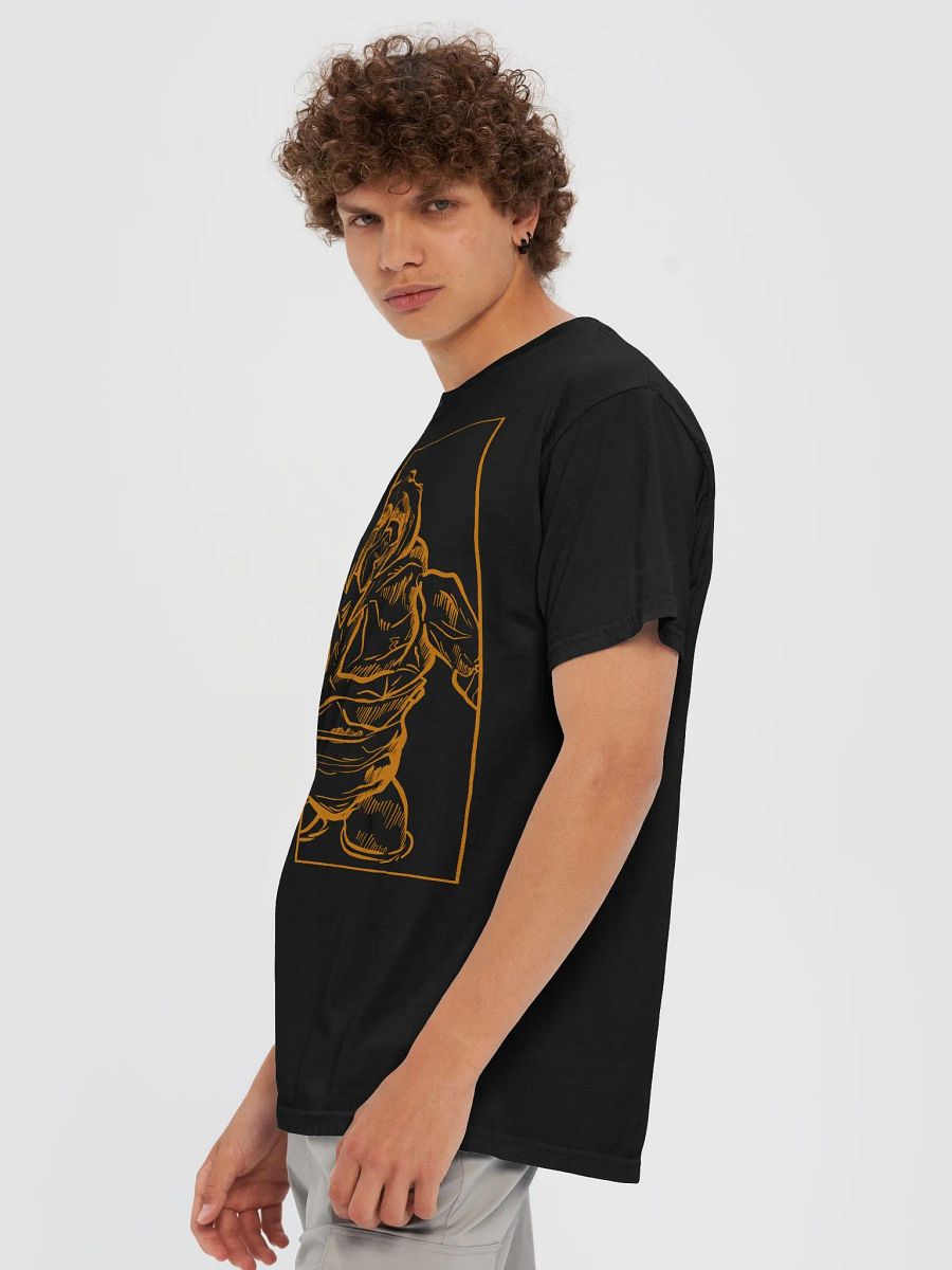 Halloween Zuk (LTD. EDITION) product image (6)
