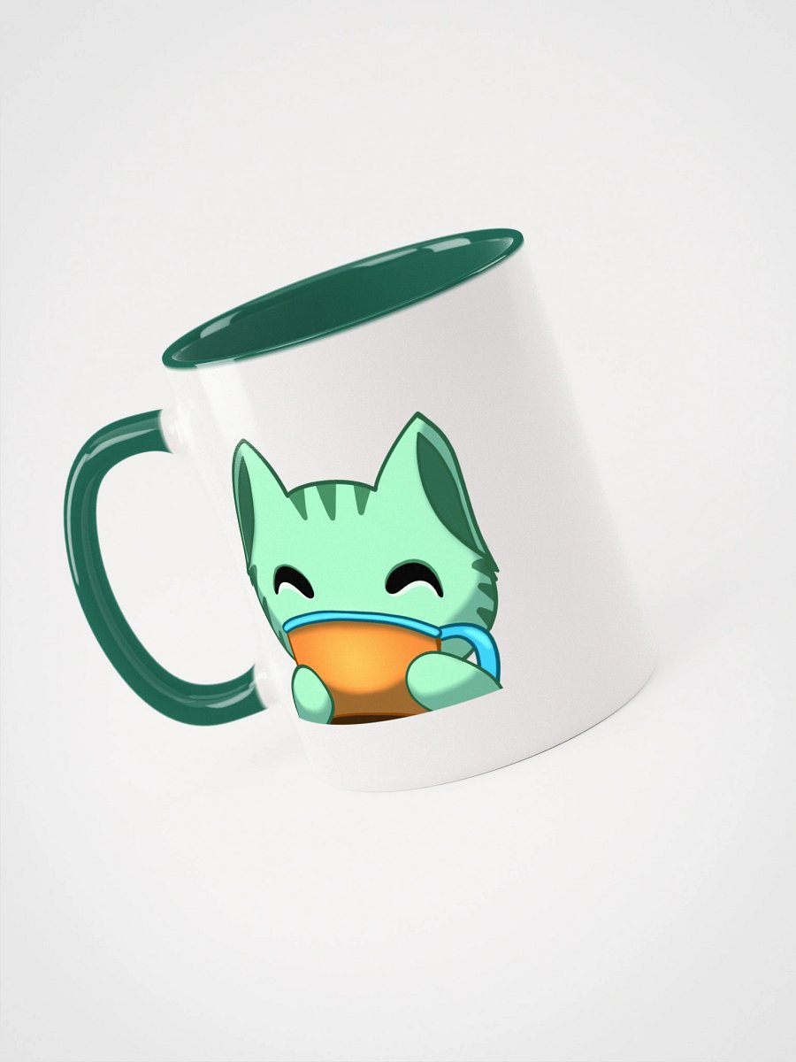 Scrubby Sippy Mug product image (17)