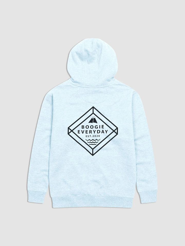 FinsSquared Hoodie product image (41)