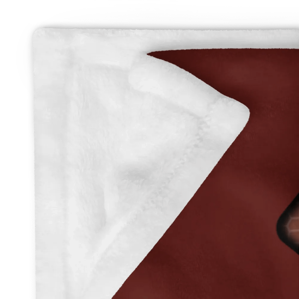 Warmest Regards (blanket) product image (24)