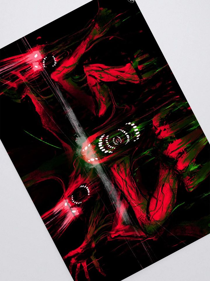 The Doom product image (2)
