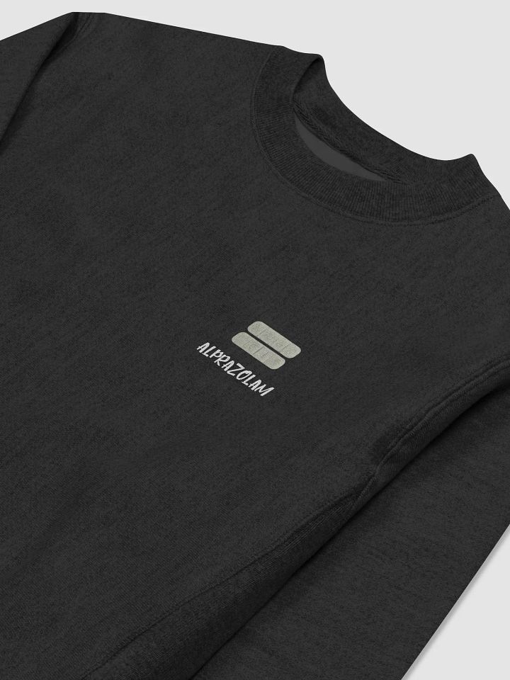 Just a Chill Guy product image (2)