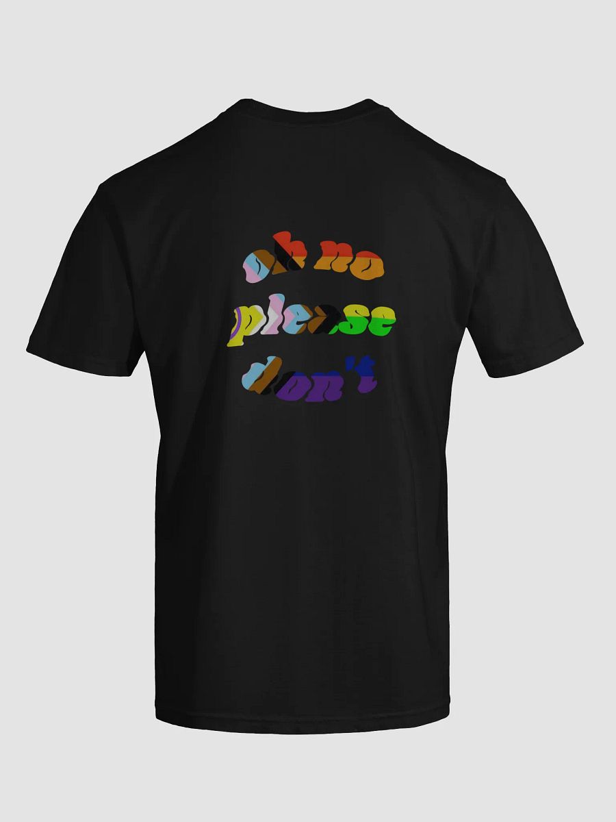 gay boys tee product image (67)
