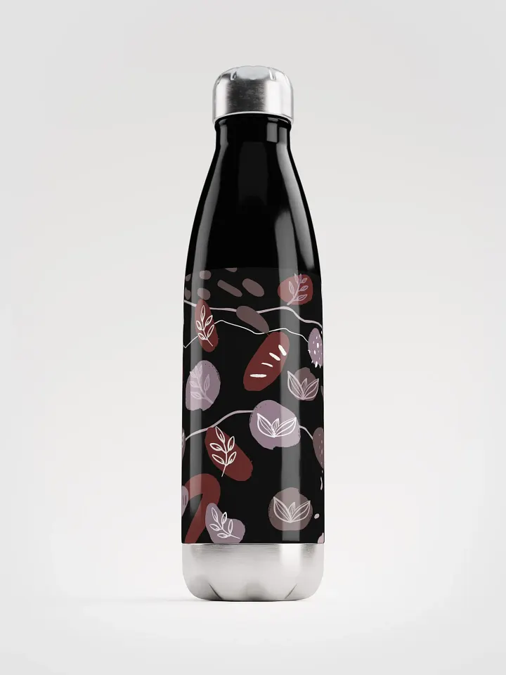 Organic Flow product image (2)