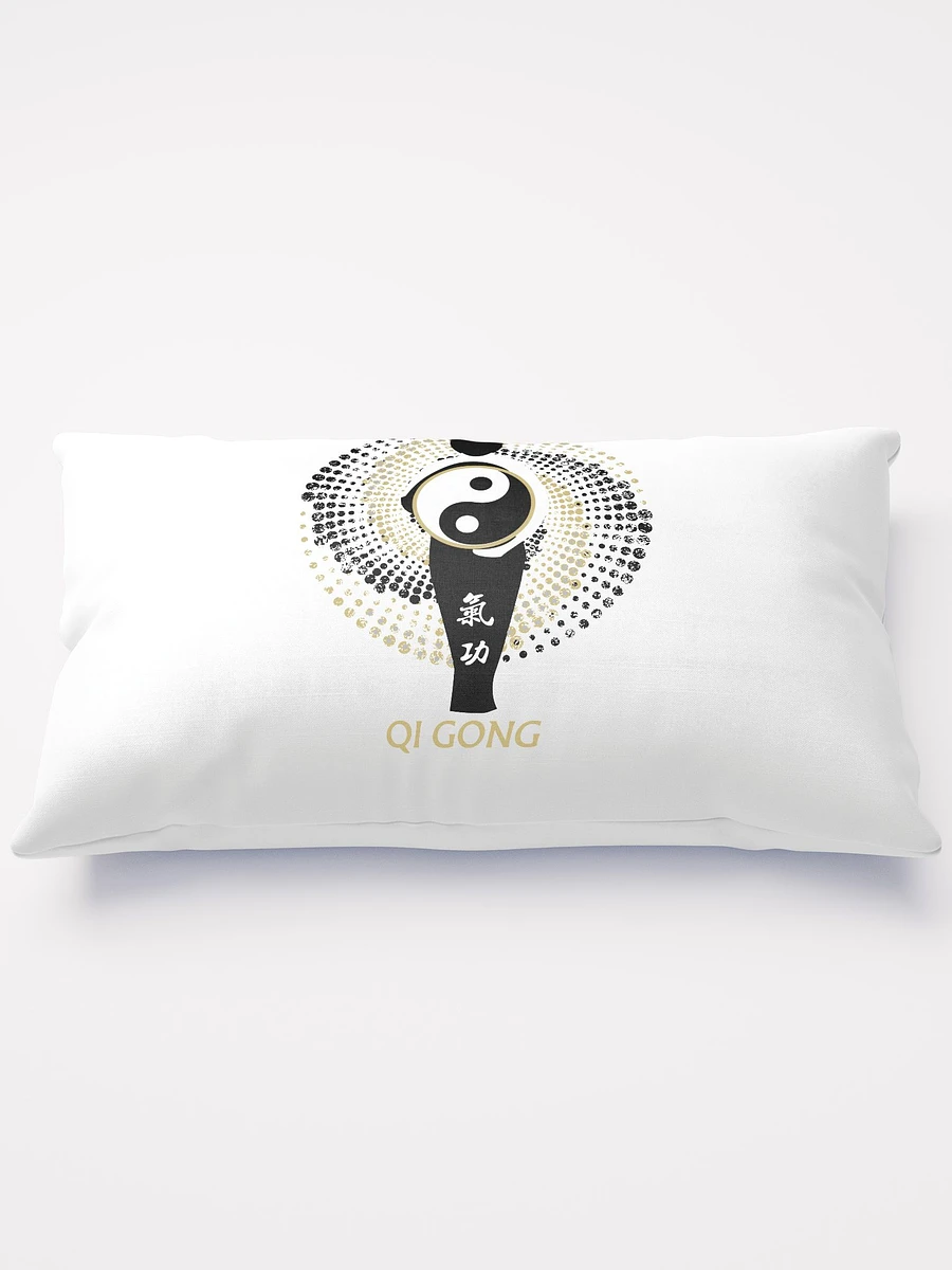 Qi Gong Pillow product image (4)