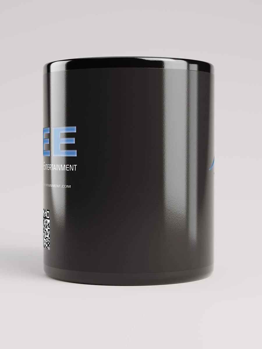 DEE Kai Mug mk. II product image (5)