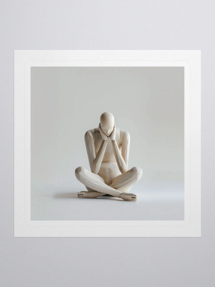 wooden man product image (1)