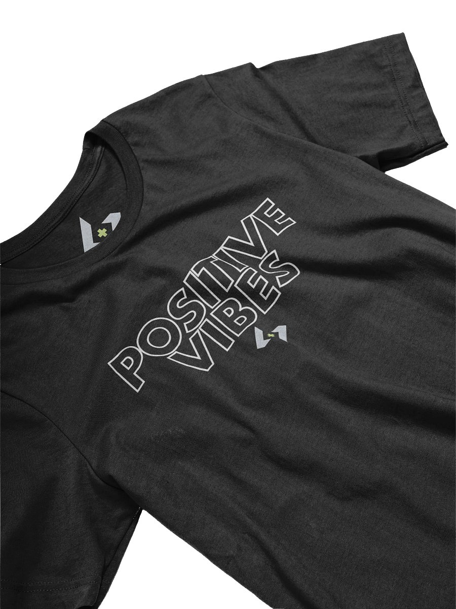 Positive Vibes product image (3)