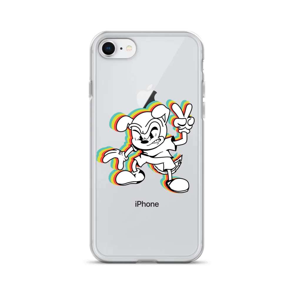 Mappo The Dog Case n1 product image (20)