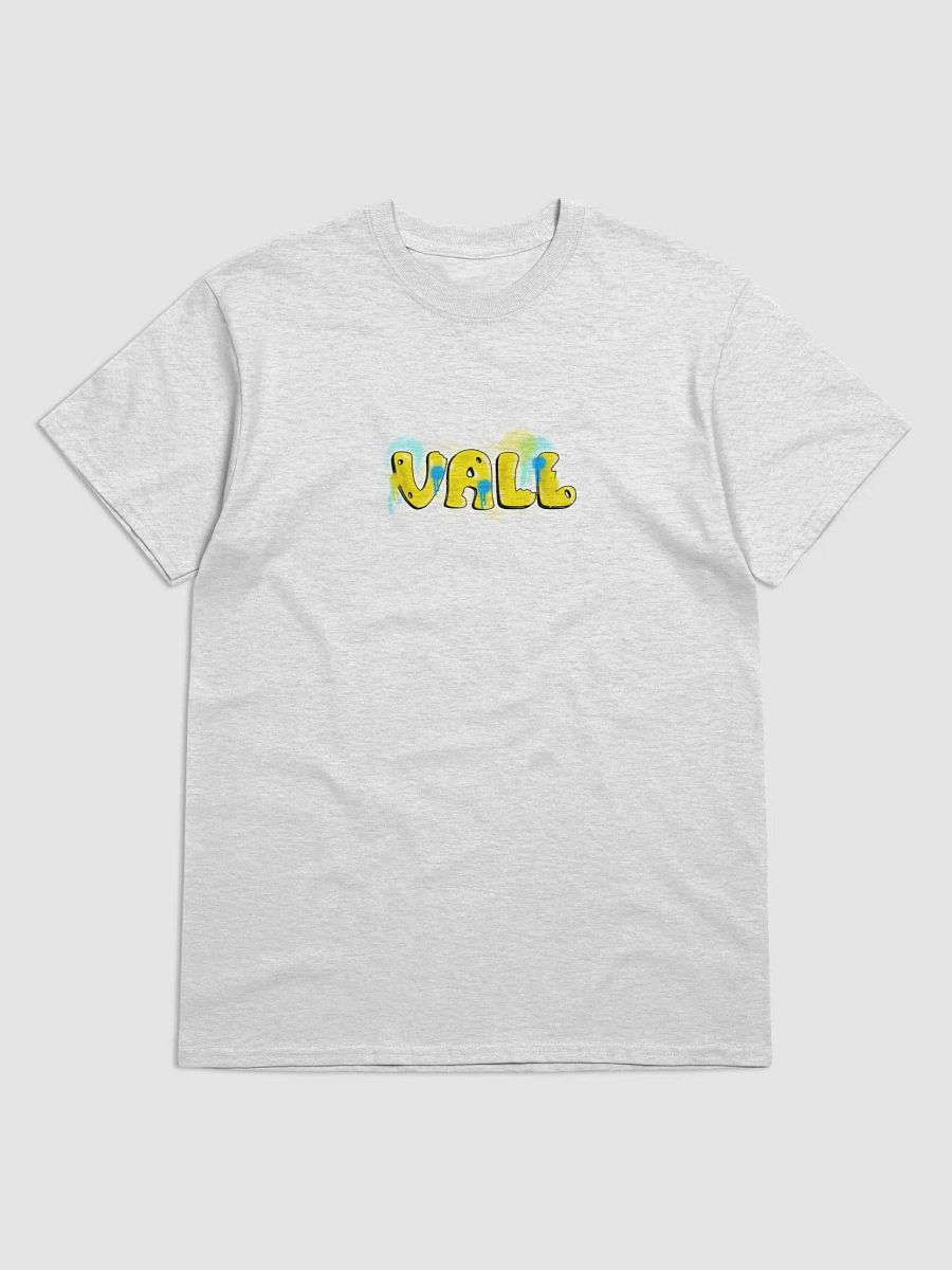 Teddy Vall Women's Tshirt product image (11)