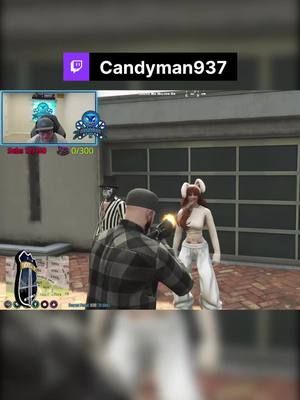 That was a complete accident @lilbabysparrow | #TARP | TheAcademyRP | #gta #gta5 #gtaV #TARP #theacademyroleplay #fivemcommunity #gtaroleplay #tarpcommunity #gtafunny #gtarp #fyp #funny #fail #gtafunnymoments #gtafunnyclips #twitch #roleplay #streamloots #streamladder
