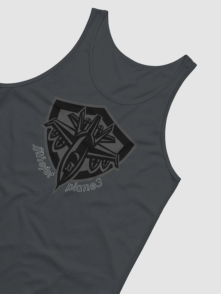 Official JJ Tank product image (19)