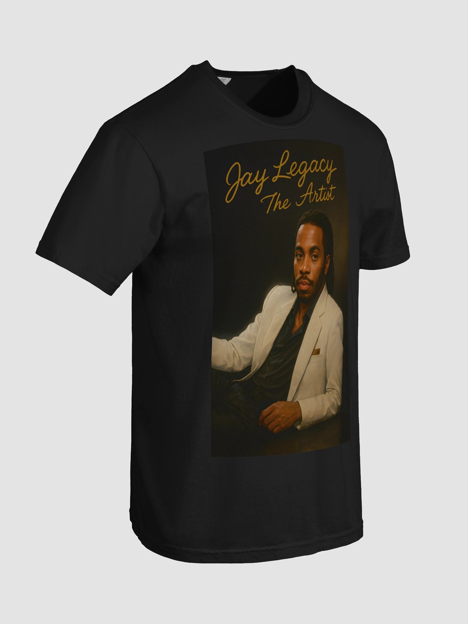 The Legacy Effect product image (8)