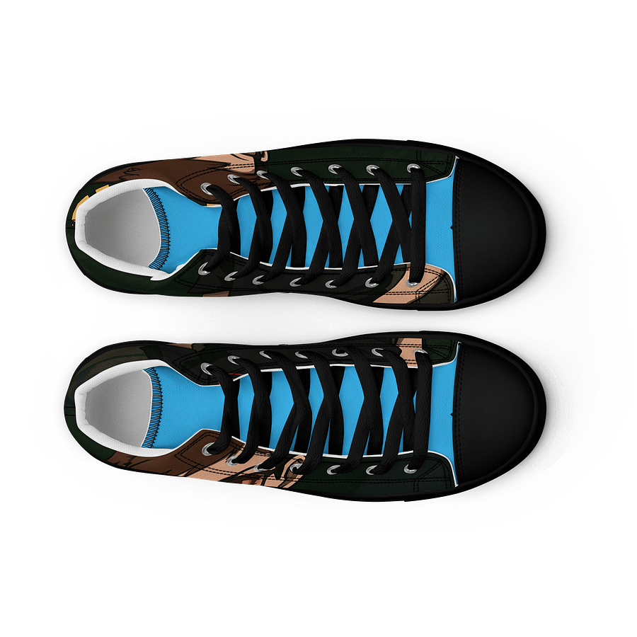 Team Phero product image (9)
