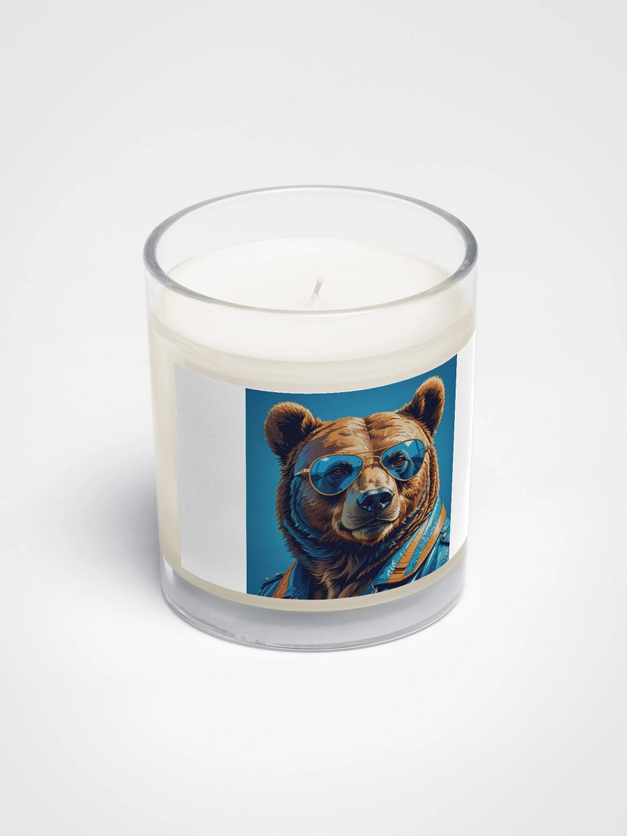 COOL BEAR product image (2)