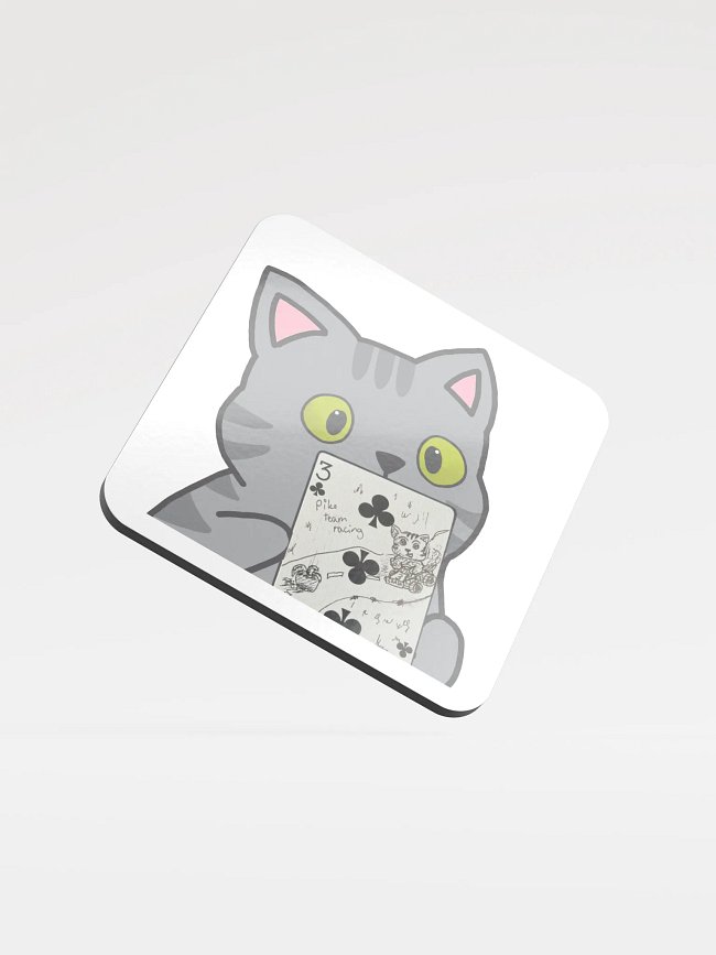 Piko Balatro Collection