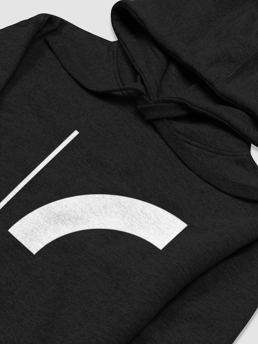 Straight & Narrow Path Hoodie product image (3)