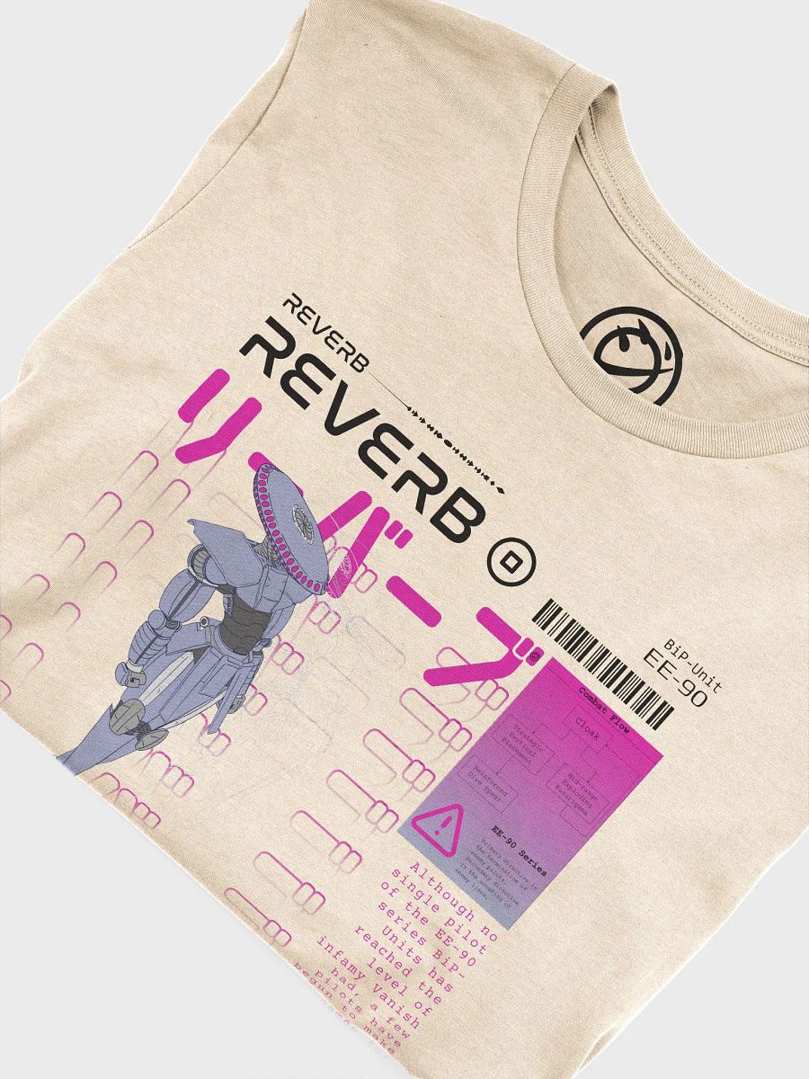 EE90 - RVRB624 product image (12)