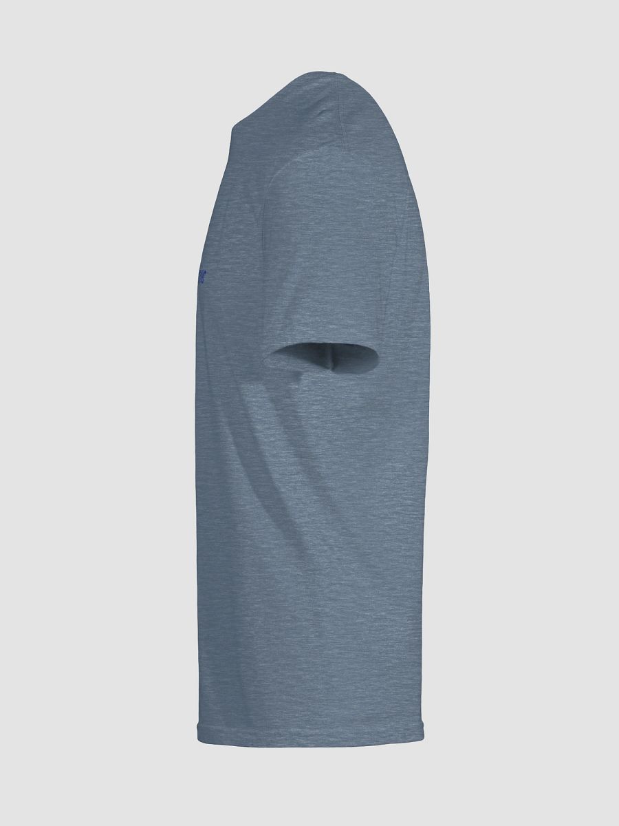 Pencil Warrior Unisex T-Shirt product image (9)