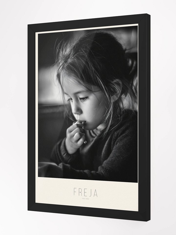 FREJA product image (4)