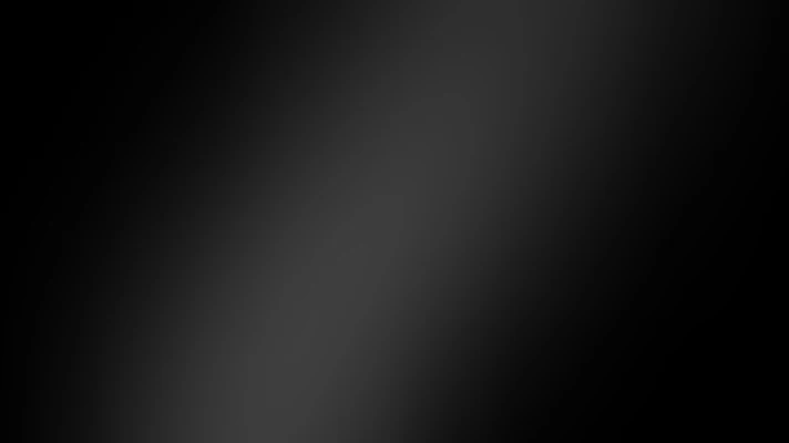 Audio thumbnail background