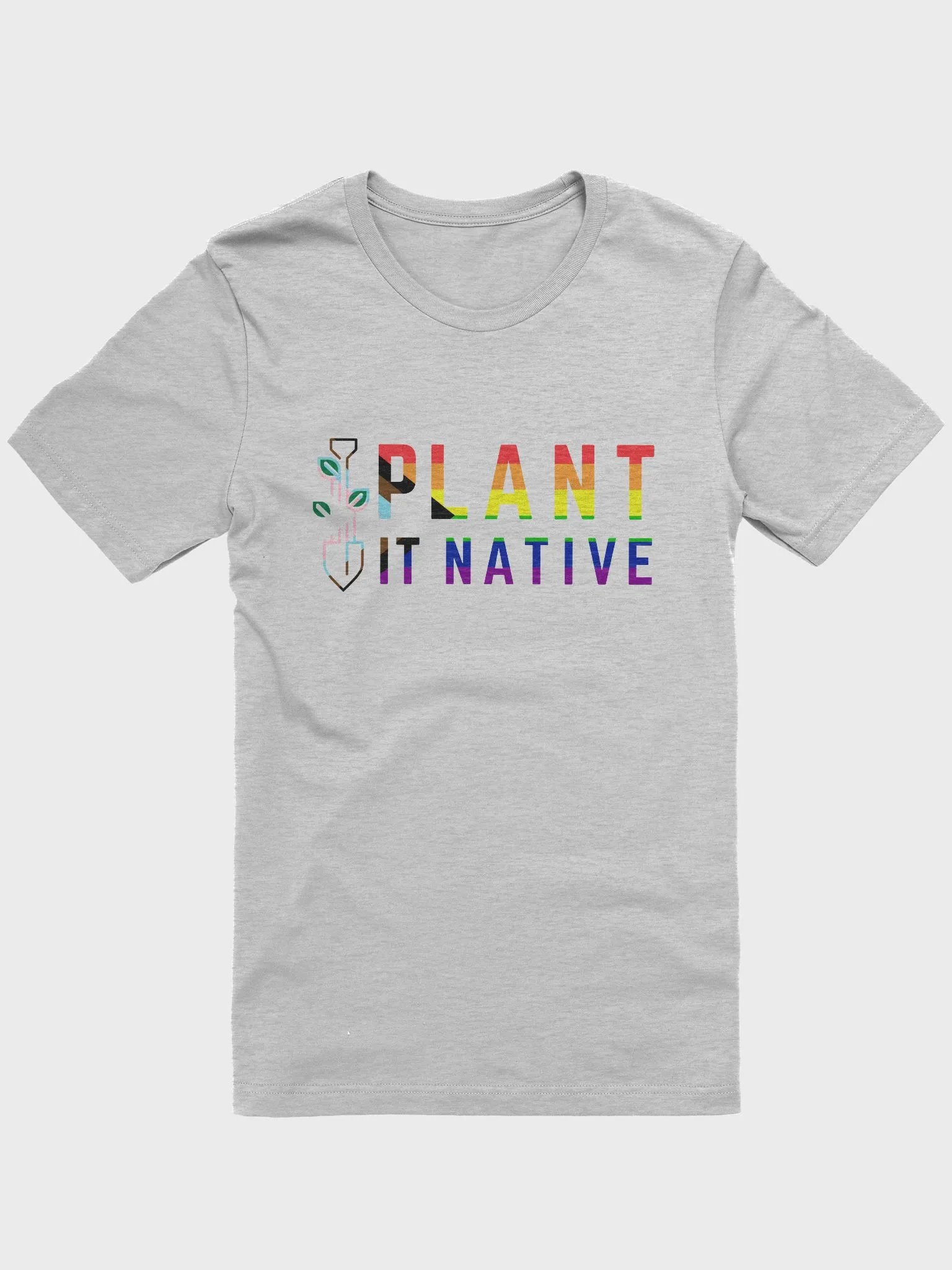 Plant It Native - Pride product image (3)