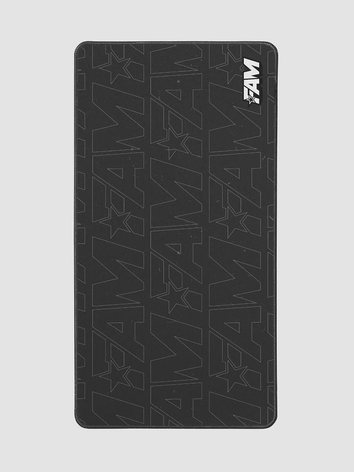Starr Fam Mouse Pad product image (2)