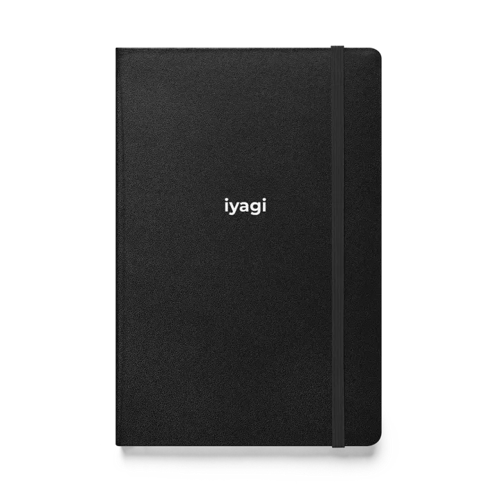 iyagi notebook product image (1)