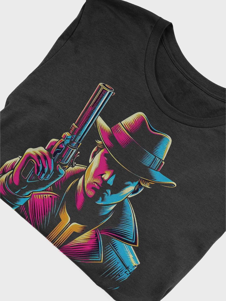 Vault-Tec Presents: You! product image (9)