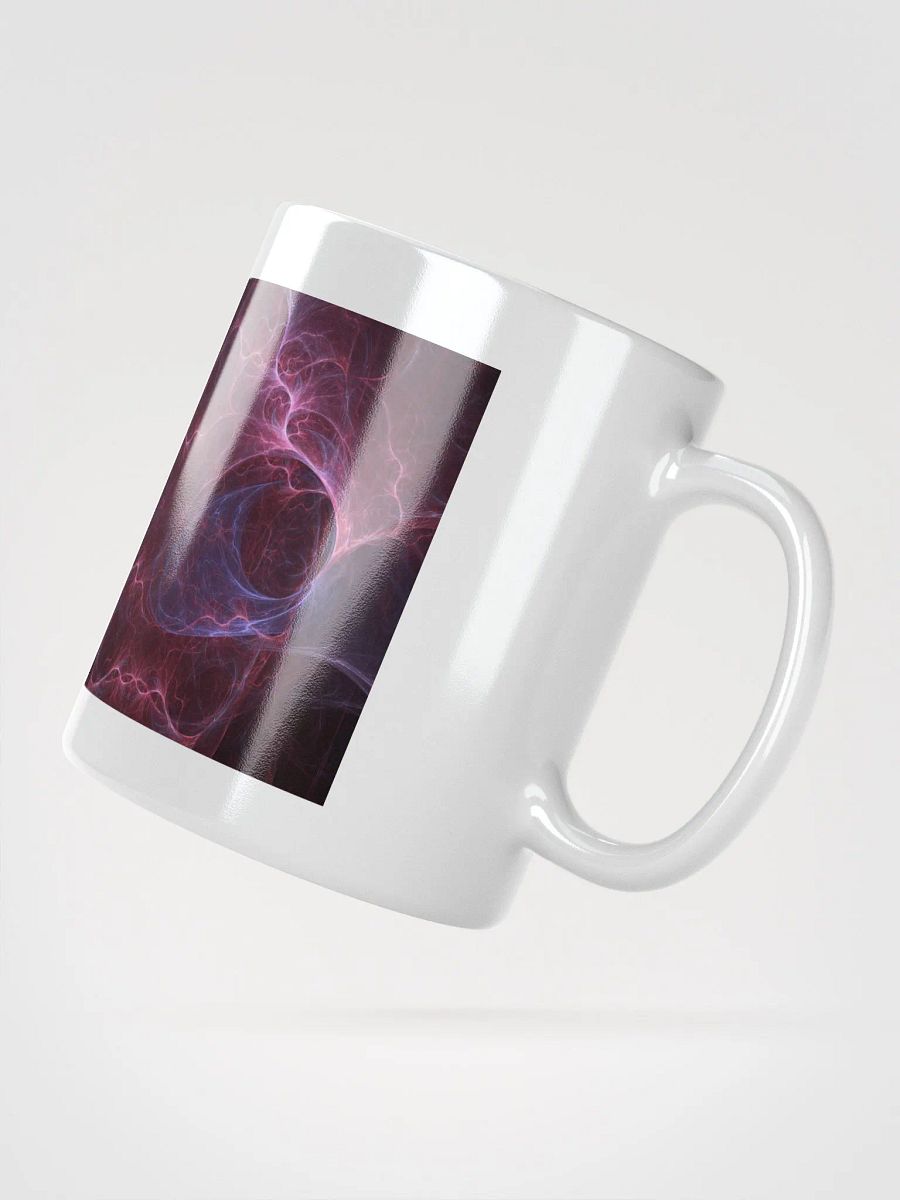 Electricity Mug product image (6)