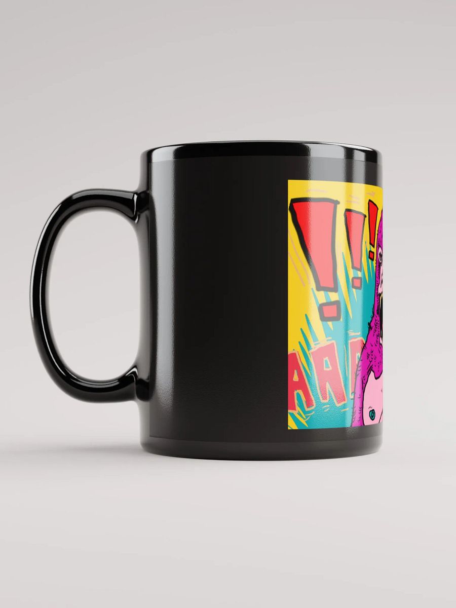ahhhhhhhh! product image (6)