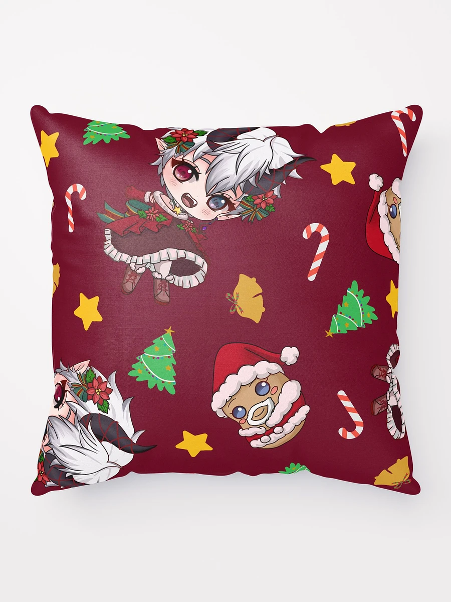 Christmas Pillow product image (5)