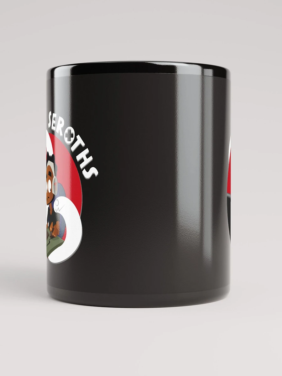 Old Seroths Mug product image (9)