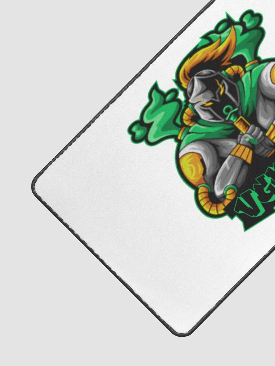 VGK mouse pad product image (2)
