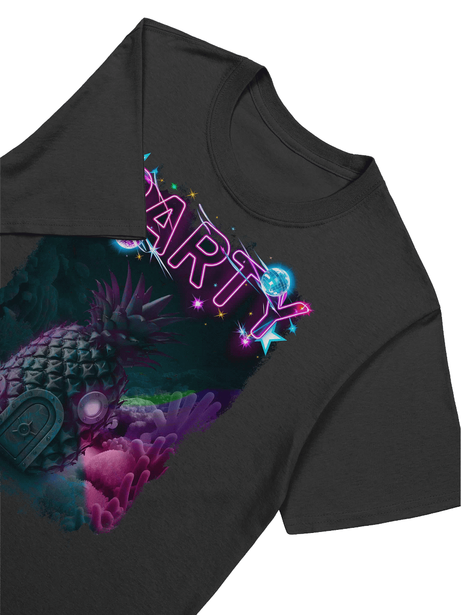 Pineapple Party product image (3)