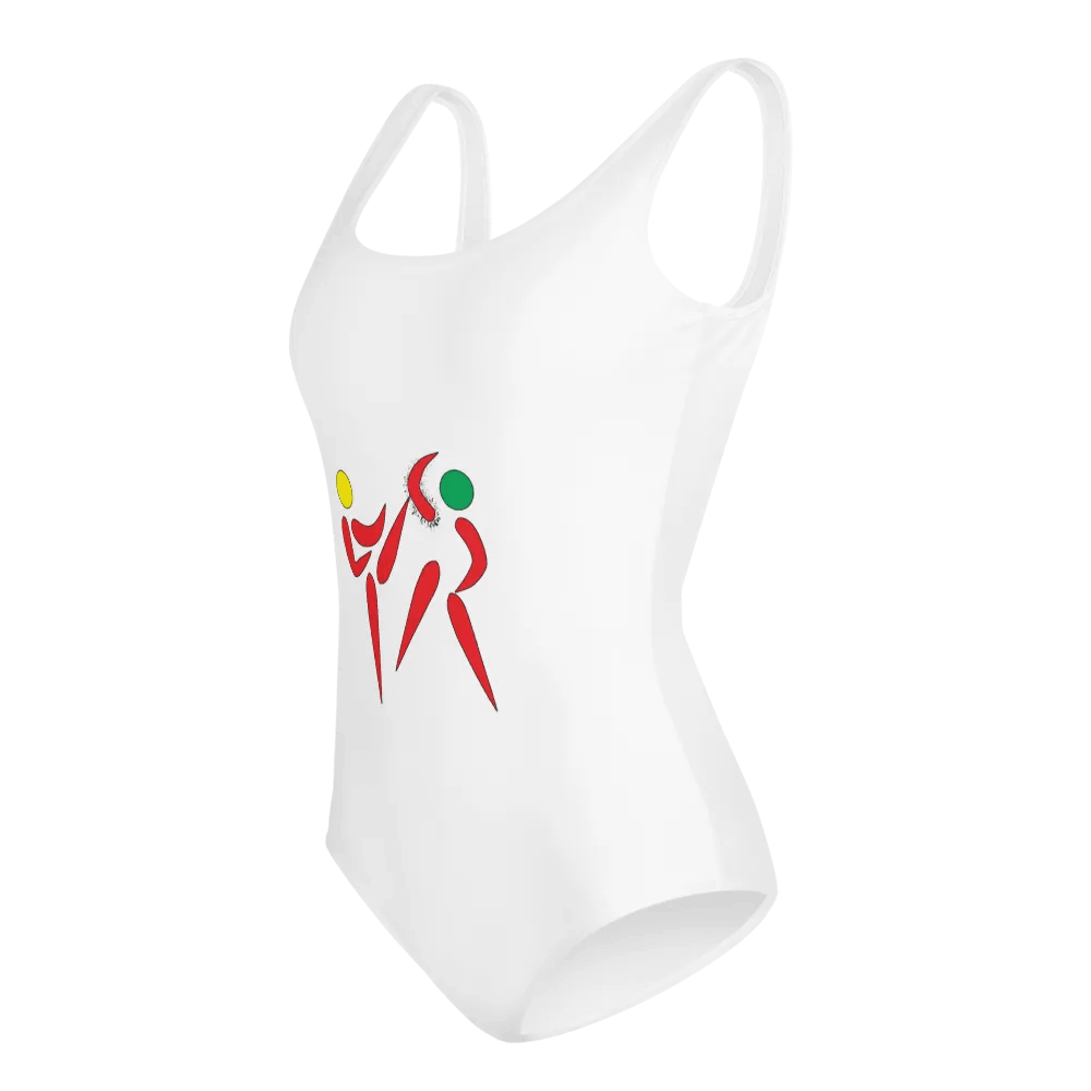 High Kick product image (5)